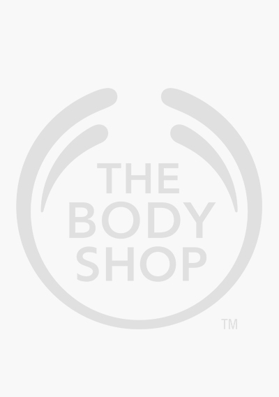 body shop almond shower gel