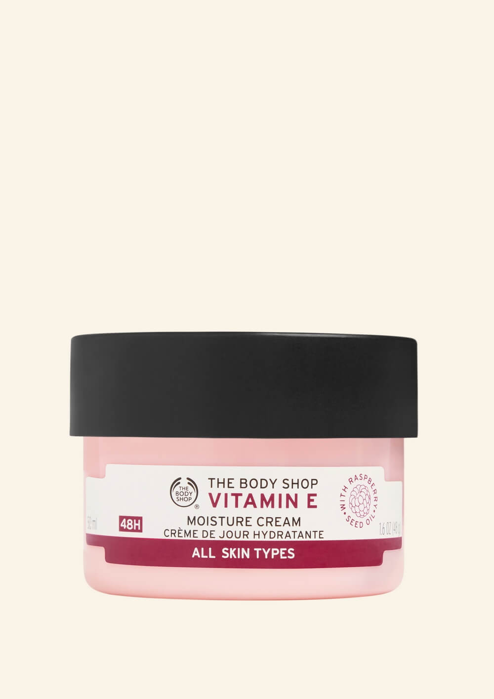 Kem vitamin E có loại nào phù hợp với da mụn và da nhạy cảm không?
