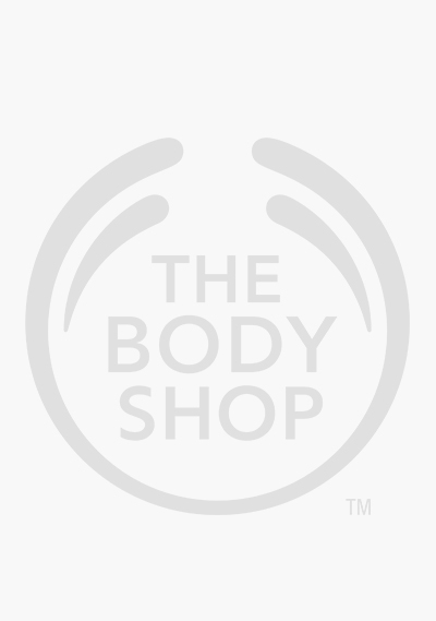 The Body Shop Cambodia
